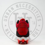 Air Jordan 3 Cleat PE 'Terrell Owens' - 324822 165990-Urban Necessities
