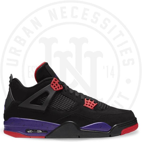 Aj4 drake store