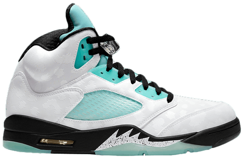jordan restock air jordan restock 1 retro high og top 3 item