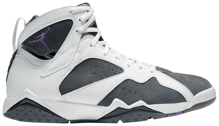 Air jordan 7 on sale original