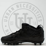 Air Jordan 9 Low Cleat PE 'Dez Bryant' - HO12-MNJDSP-907-Urban Necessities