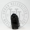 Air Jordan 9 Low Cleat PE 'Dez Bryant' - HO12-MNJDSP-907-Urban Necessities