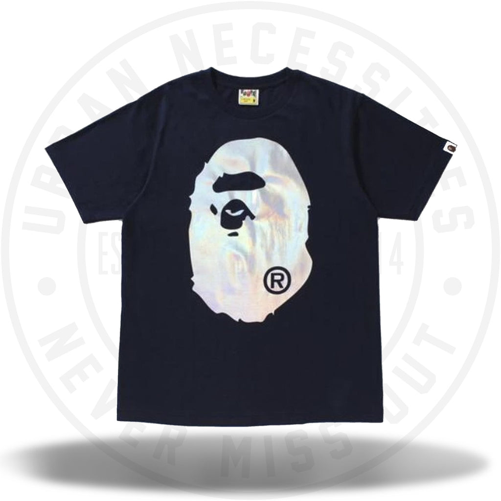 Bape Get In Touch