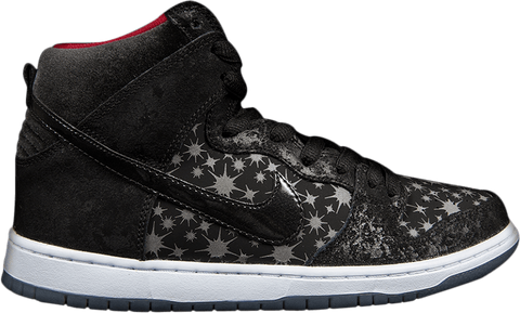 brooklyn-projects-x-dunk-high-