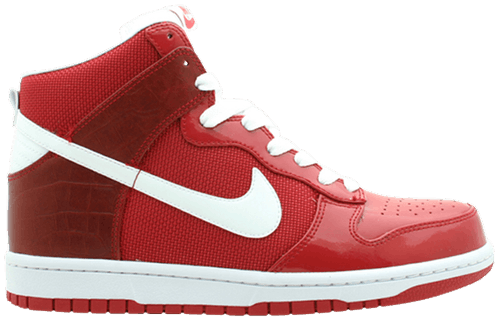 Nike tavas women hot sale