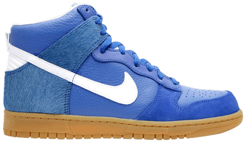 air jordan 6 gatorade aj 5986 335 pine green orange blaze pine