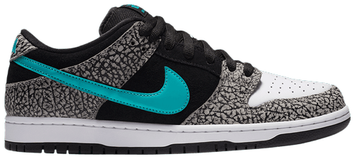 Nike top sb hyperdunk