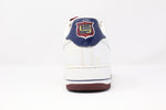Fat Joe Air Force 1 Premium 'Lebron' -309096 611