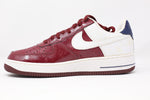 Fat Joe Air Force 1 Premium 'Lebron' -309096 611