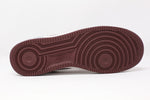 Fat Joe Air Force 1 Premium 'Lebron' -309096 611