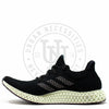 FutureCraft 4D - B75942-Urban Necessities