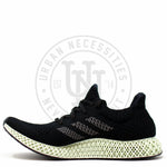 FutureCraft 4D - B75942-Urban Necessities