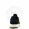 FutureCraft 4D - B75942-Urban Necessities