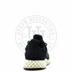 FutureCraft 4D - B75942-Urban Necessities