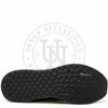 FutureCraft 4D - B75942-Urban Necessities