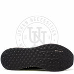FutureCraft 4D - B75942-Urban Necessities