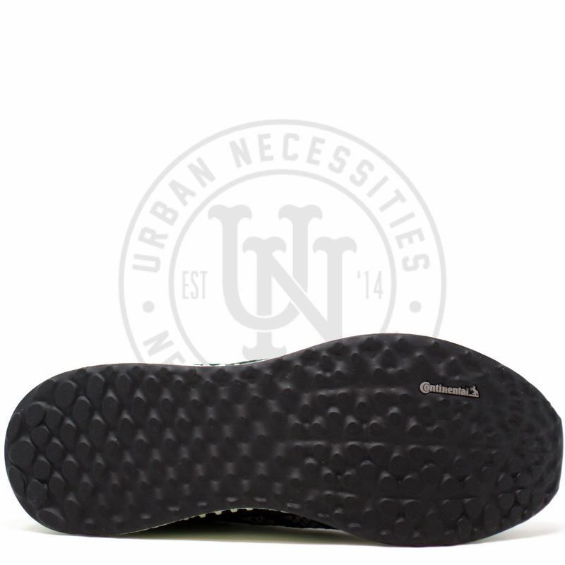 FutureCraft 4D - B75942-Urban Necessities
