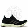 FutureCraft 4D -  B75942