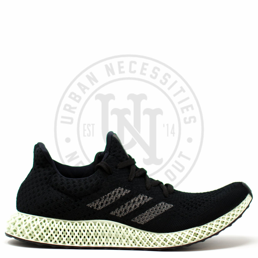 FutureCraft 4D -  B75942
