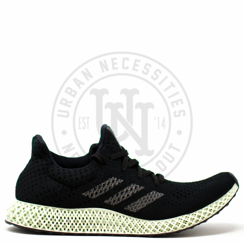FutureCraft 4D -  B75942
