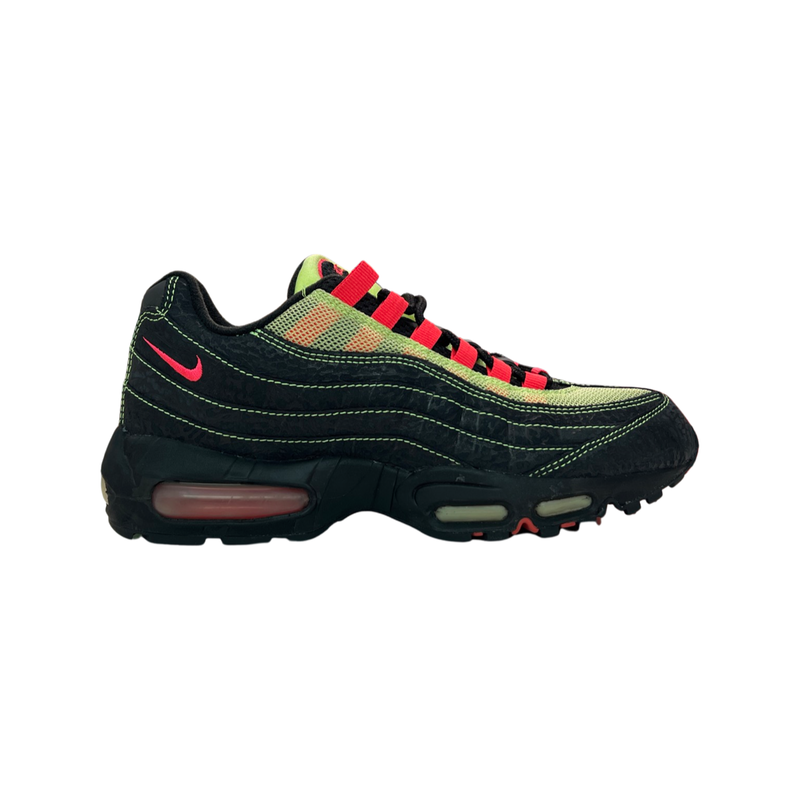 Air Max 95 Nike ID  - 314350 992NG