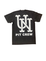 UN Pit Crew - Shadow