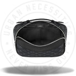 Louis Vuitton Bumbag Monogram Eclipse Black-Urban Necessities