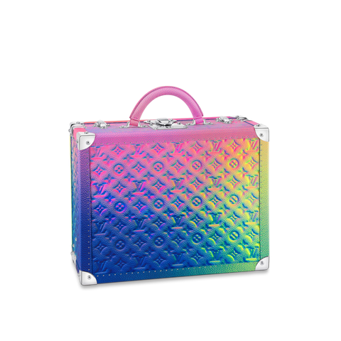 小物 Louiss Vuittonn 100cm/40 louis-vuitton-cotteville-40-