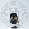 Nike HyperAdapt 1.0 'Team Orange' - 843871 008-Urban Necessities
