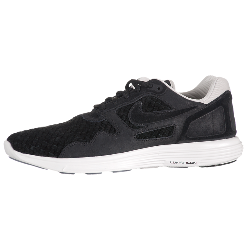tenis nike renew run masculino HZM