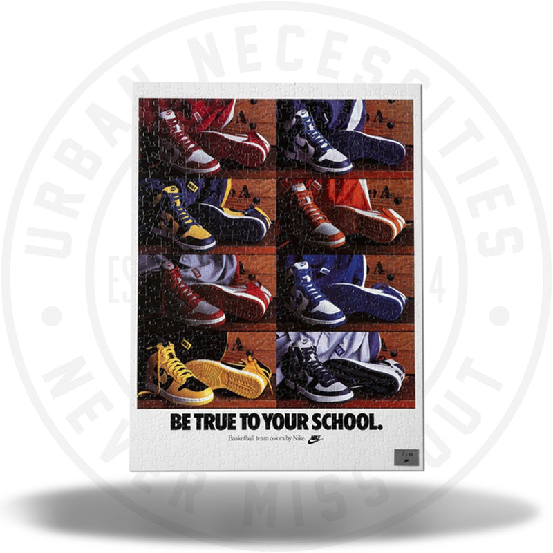 Nike be true 2015 online