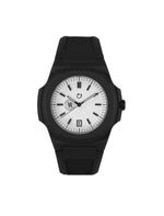 Nuun Official x Urban Necessities Timepiece Standard-Urban Necessities