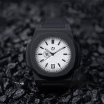 Nuun Official x Urban Necessities Timepiece Standard