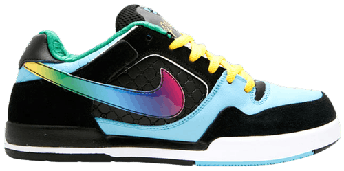 The new sales christmas jordans