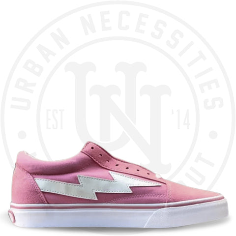 Revenge x Storm 'Bolt Pink' - REVS 1 BOLTPNK