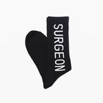 SRGN Socks
