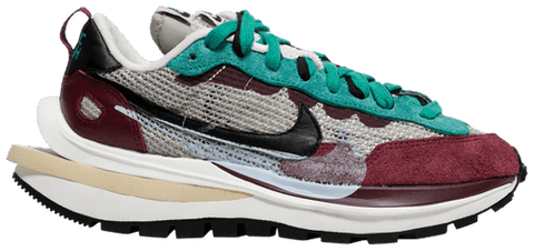 Nike free powerlines ii top 2015