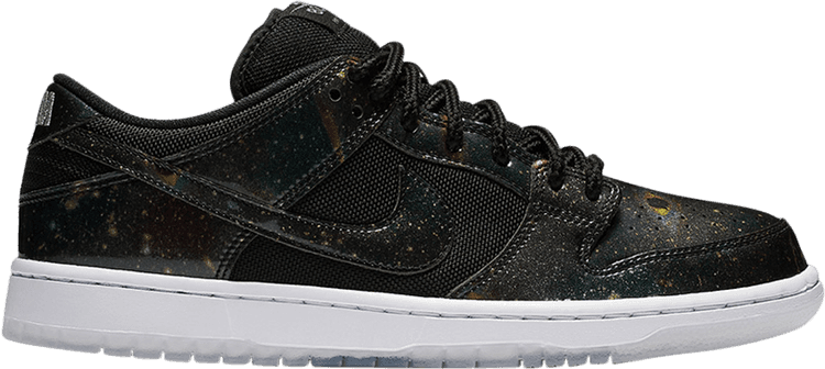 Nike dunk low deals trd