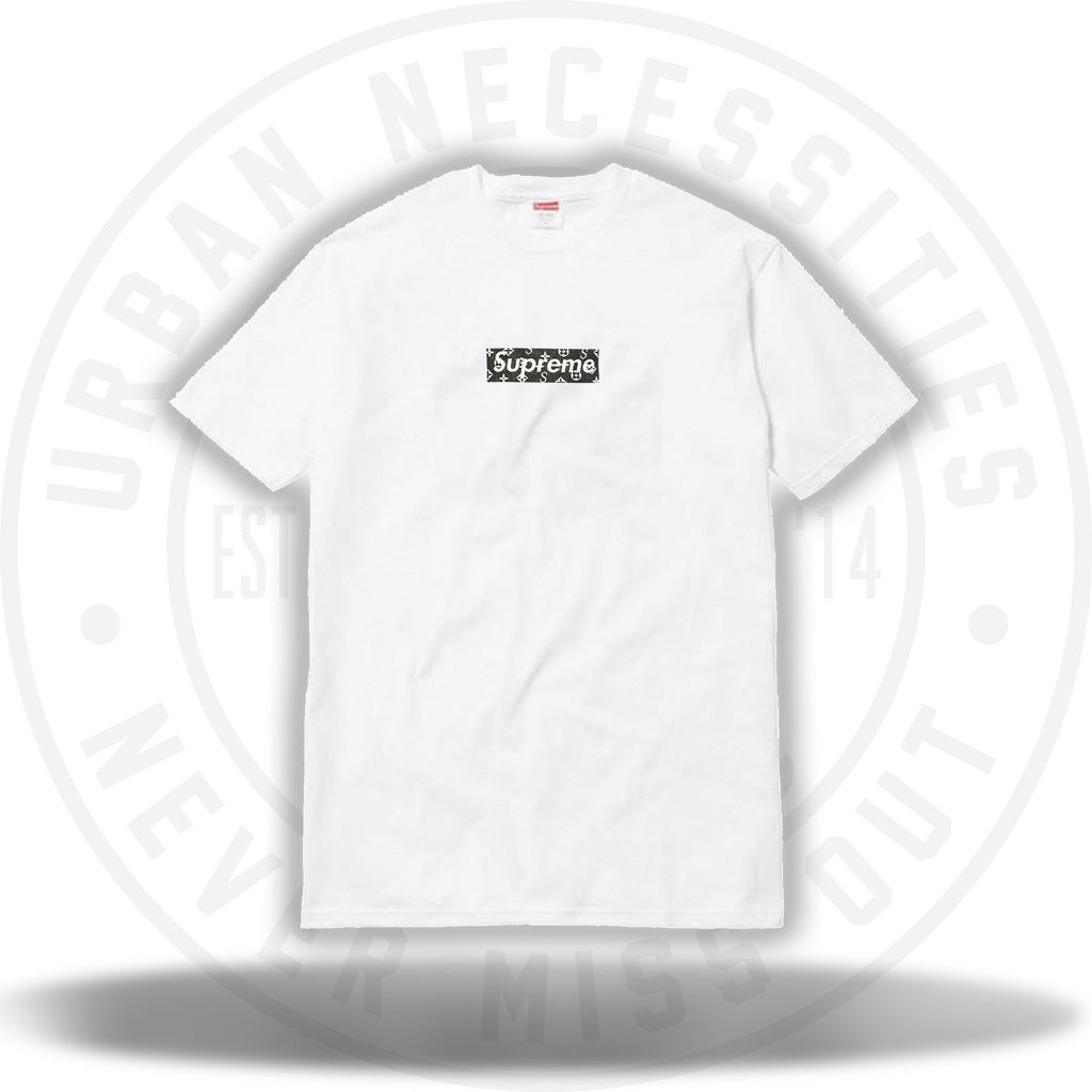 LV T-shirt - 121 Brand Shop