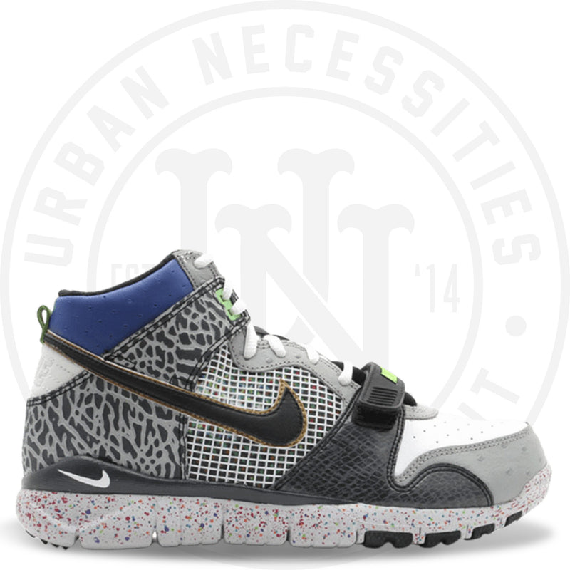 Nike free 3.0 kids cheaper Clearance