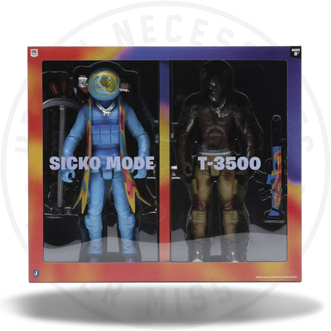 travis-scott-cactus-jack-