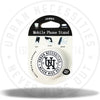 UN Stamp Pop Socket (White)-CerbeShops