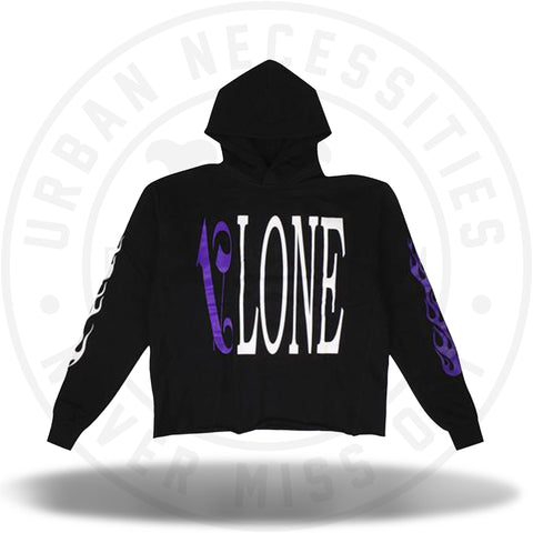 vlone-x-palm-angels-logo-