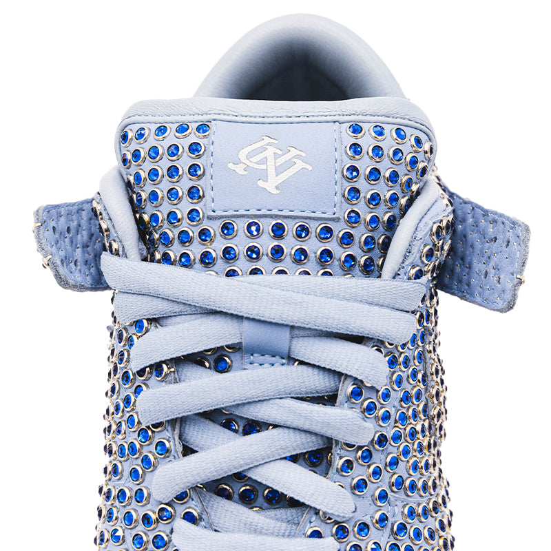 Nike outlet coupon tanger Clearance