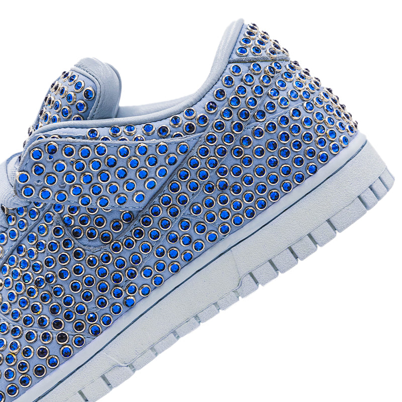 Nike outlet coupon tanger Clearance