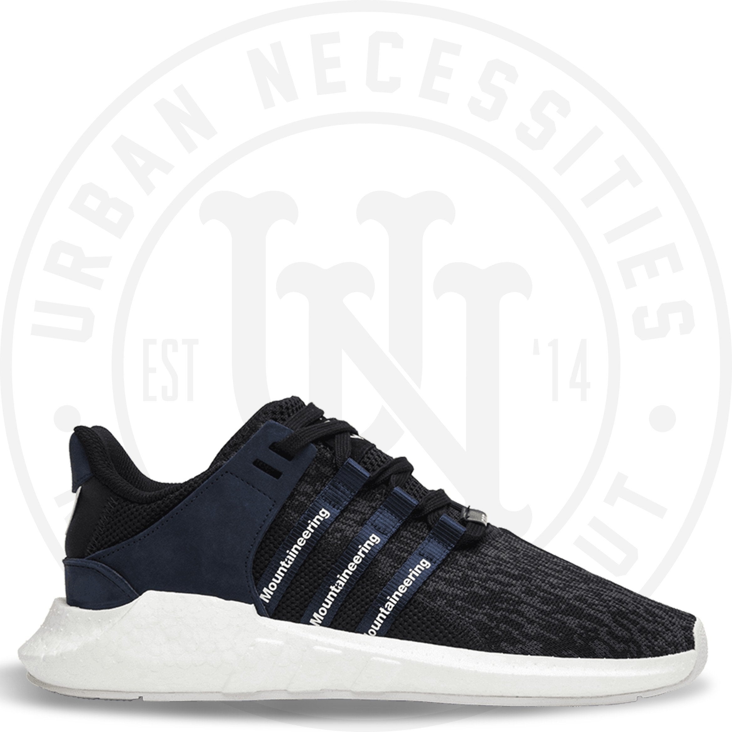 Adidas white mountaineering eqt Clearance