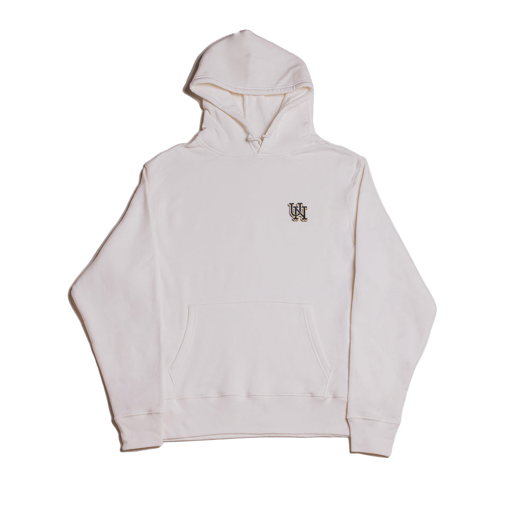 Urban Necessities Sneaker Resale Consignment Yeezys Dunks Nike Urban Necessities Sneaker Resale Consignment Yeezys Dunks Nike