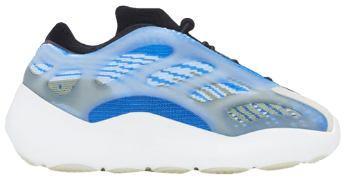 Yeezy 2025 cream infant