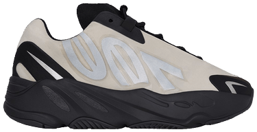 Adidas top yeezy neonowe
