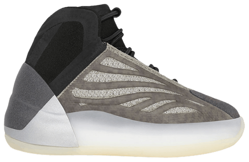 Adidas shark 7 discount